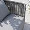 outdoor Sofa
